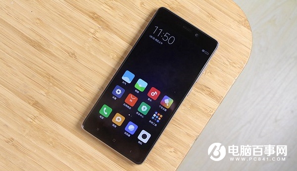 諾基亞6和紅米4哪個(gè)好？Nokia6與紅米4區(qū)別對(duì)比