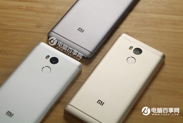 諾基亞6和紅米4哪個(gè)好？Nokia6與紅米4區(qū)別對(duì)比