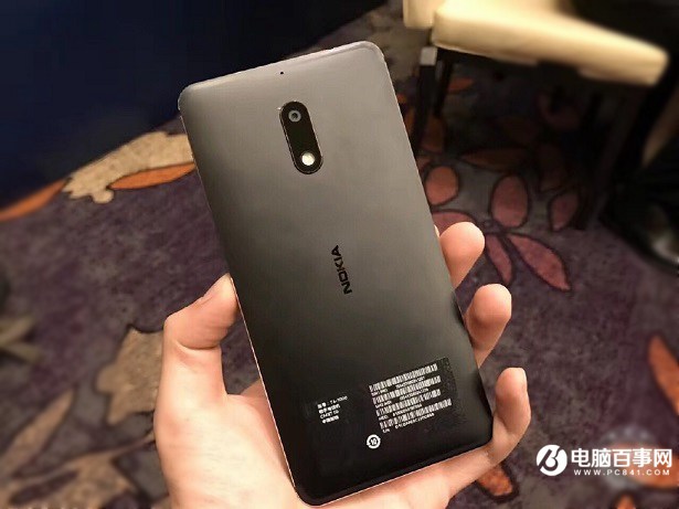 諾基亞6和紅米4哪個(gè)好？Nokia6與紅米4區(qū)別對(duì)比