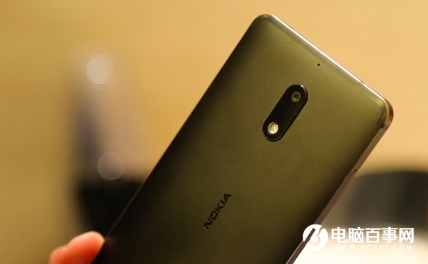 Nokia 6配置怎么樣 諾基亞6參數(shù)詳解
