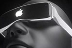 App Store有哪些優秀AR應用？ 蘋果VR盤點