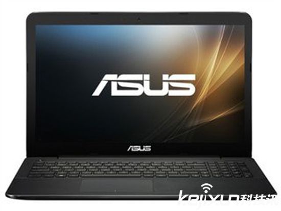 高顏值大屏幕筆記本推薦:三星/戴爾/華碩