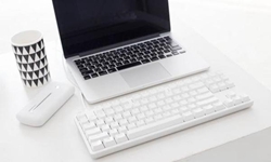 悅米機(jī)械鍵盤怎么樣?悅米機(jī)械鍵盤全方位使用評(píng)測(cè)