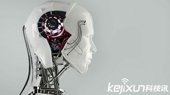 人工智能可以預(yù)測心臟病發(fā)作時間 挽救更多生命