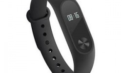 評(píng)測小米手環(huán)2與樂心MAMBO2對(duì)比評(píng)測,買哪個(gè)好?