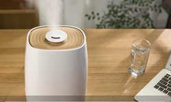 冬季使用加濕器有哪些注意事項(xiàng)?冬季使用加濕器的正確方法