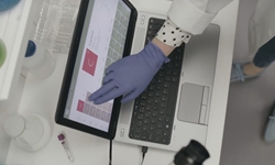 像iPad一樣操控筆記本?這個(gè)小玩意就能滿足你