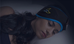 經(jīng)常失眠怎么辦?失眠的你是否錯(cuò)過了這些智能睡眠設(shè)備?