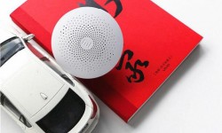 小米智能網關玩法介紹 小米網關怎么用?