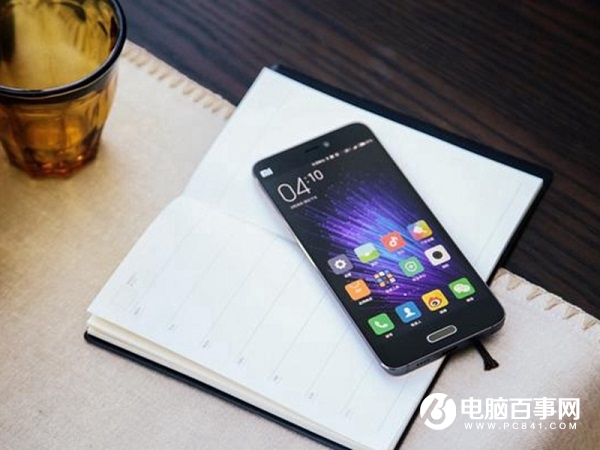 諾基亞6和小米5哪個好？諾基亞6與小米5區(qū)別對比