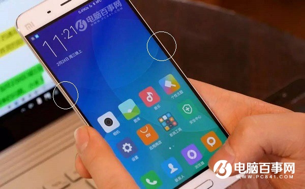 諾基亞6和小米5性能哪個好 屏幕與跑分對比