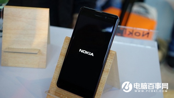 諾基亞6和小米5哪個好？諾基亞6與小米5區(qū)別對比