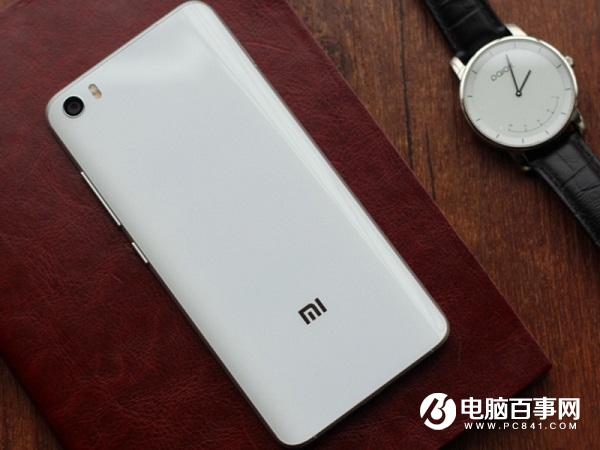 諾基亞6和小米5哪個(gè)好看？外觀區(qū)別對(duì)比