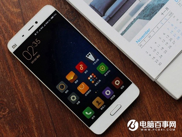 諾基亞6和小米5哪個(gè)好看？外觀區(qū)別對(duì)比