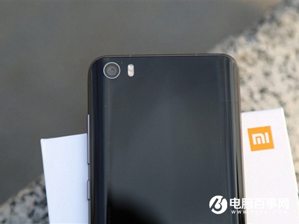 諾基亞6和小米5哪個(gè)好？諾基亞6與小米5區(qū)別對(duì)比