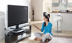 多屏?xí)r代大屏被小屏截流,電視成擺設(shè)?