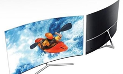 無法替代 解析電視和顯示器的幾大區(qū)別