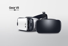 三星Gear VR銷量出色 新一代值得期待！