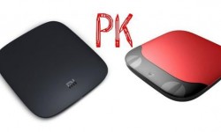 小米盒子和天貓魔盒比較 天貓魔盒和小米盒子哪個好?