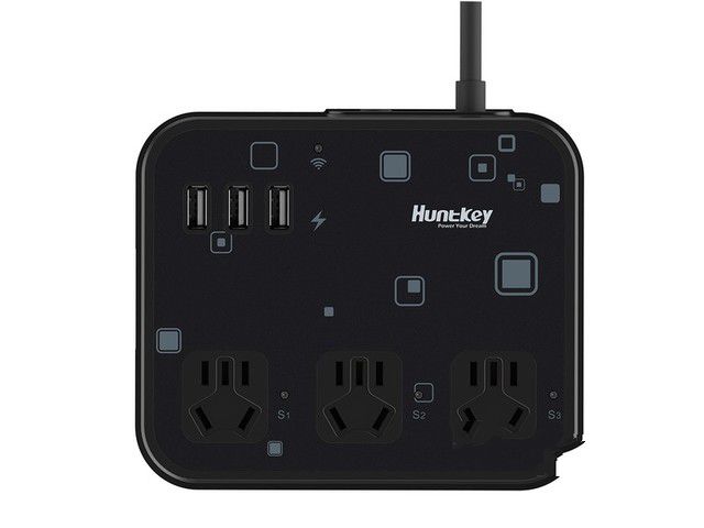 供暖季抗霾選擇 韓國進口Coway凈化器評測 