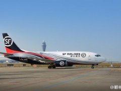 順豐明日上市 王衛(wèi)曾是馬云最佩服的人