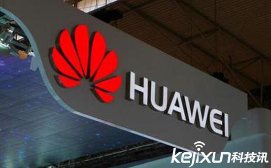 華為開發(fā)中文語音助手 擬預(yù)裝華為國行手機(jī)