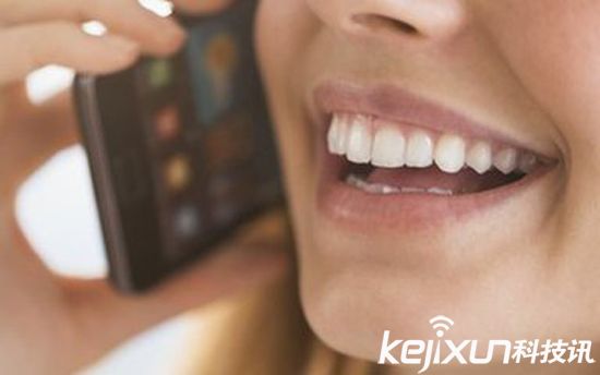 華為開發(fā)中文語音助手 擬預(yù)裝華為國行手機(jī)