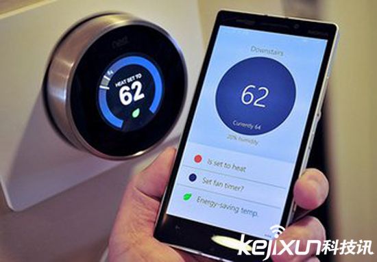 華為開發(fā)中文語音助手 擬預(yù)裝華為國行手機(jī)