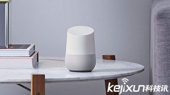 華為開發(fā)中文語音助手 擬預(yù)裝華為國行手機(jī)