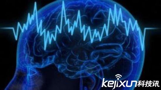 人機(jī)交互新形式 大腦直接控制計(jì)算機(jī)