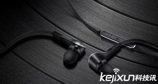 三星擬發布Level In ANC無線耳機 對標蘋果AirPods