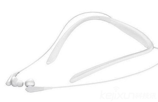 三星擬發布Level In ANC無線耳機 對標蘋果AirPods