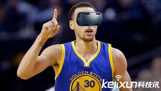 NBA扣籃大賽戈登搭檔Intel無(wú)人機(jī) 別出心裁可惜玩花了