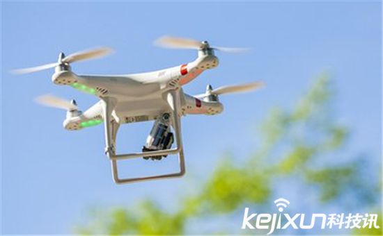 首都機場設立凈空保護區(qū) 這些區(qū)域禁止無人機飛行