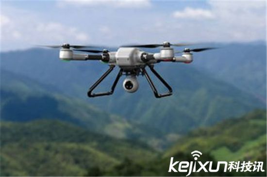 首都機場設立凈空保護區(qū) 這些區(qū)域禁止無人機飛行