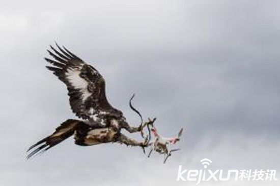 首都機場設立凈空保護區(qū) 這些區(qū)域禁止無人機飛行