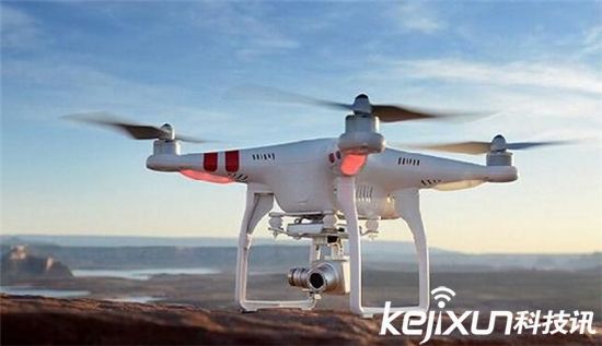 首都機場設立凈空保護區(qū) 這些區(qū)域禁止無人機飛行