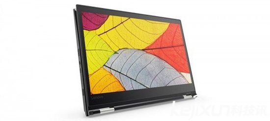 聯想發布第三季度財報 市場份額世界第一