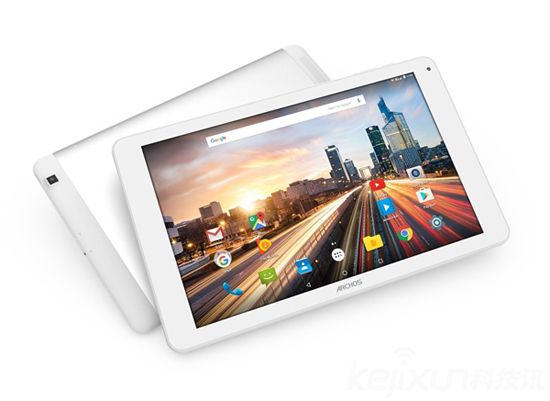 柯達再度嘗試新業務 擬今夏推出<a href=/notebook/tablet/ target=_blank class=infotextkey><a href=/notebook/tablet/ target=_blank class=infotextkey>平板</a></a><a href=/pc/ target=_blank class=infotextkey>電腦</a>產品