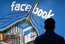 Facebook用人工智能監測直播 防止用戶自殺