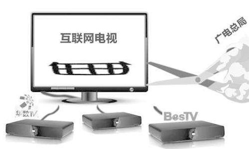 小米、樂視漲價背后:互聯網模式漸失話語權