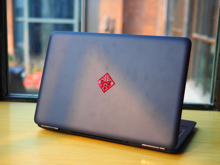 惠普暗影精靈2代 Pro 游戲本體驗(yàn)評(píng)測(cè) 定位要平民