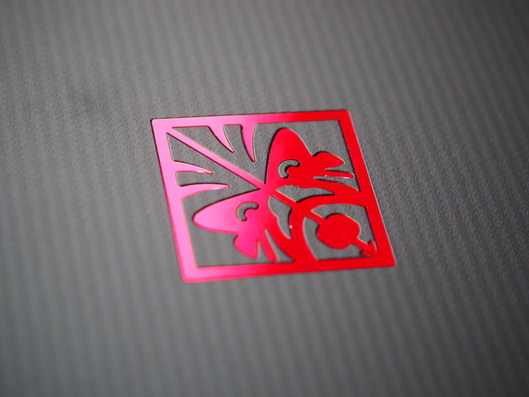 惠普暗影精靈2代 Pro 游戲本體驗評測 玩游戲我們是認真的