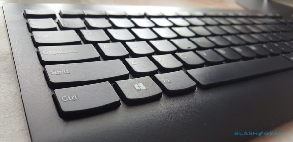 近乎完美:聯(lián)想ThinkCentre X1評測