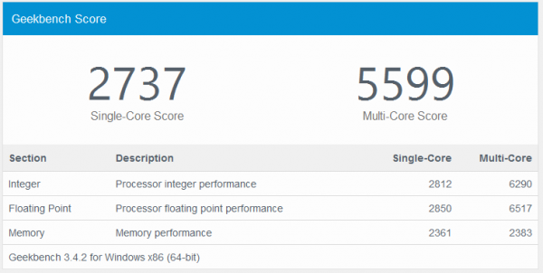 近乎完美:聯想ThinkCentre X1評測