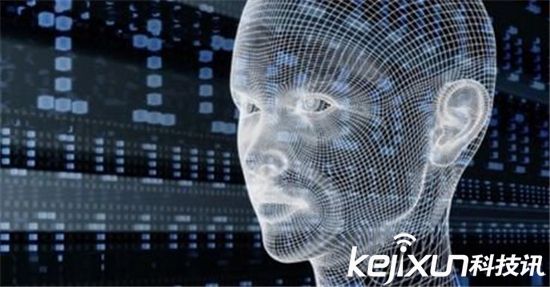 人工智能機器人取代人類 未來誰說了算？