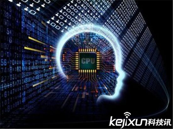 人工智能機器人取代人類 未來誰說了算？