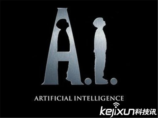 人工智能機器人取代人類 未來誰說了算？