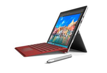 IDC:2021年平板筆記本二合一設(shè)備出貨量將達(dá)5600萬(wàn)臺(tái)