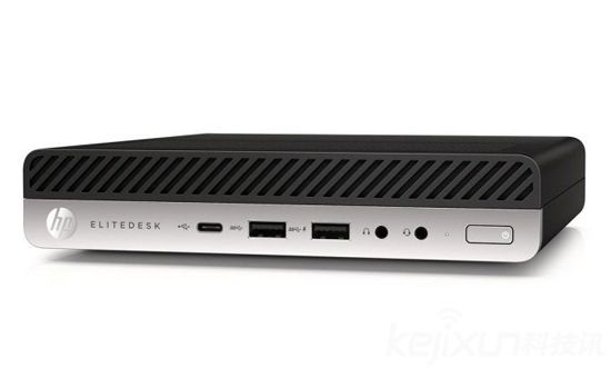 惠普推出高端商務(wù)一體機(jī)新品 性能強(qiáng)大